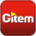 Logo Gitem